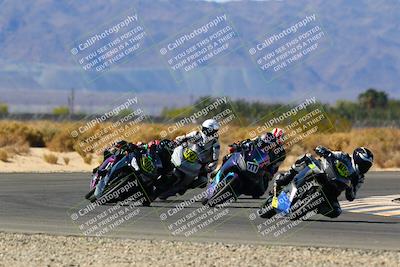 media/Mar-27-2022-CVMA (Sun) [[4786de14bf]]/Race 16 500 Supersport-350 Supersport/